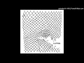 clipping. - Work Work feat. Cocc Pistol Cree (Yeh, Nah Remix)
