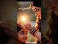 Download Lagu mein pardeshi hoon🪷🌹🕉 Jai Mata di