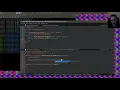 OS hacking Adding network information to Process Manager