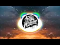 Download Lagu twenty one pilots - Jumpsuit (Elijah Hill Remix)