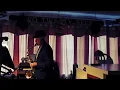 Download Lagu Ray Charles  \