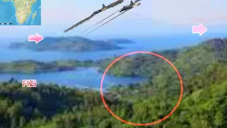 IKI GITONDOLE11 11 2025 NGUKO UKO IBITERO BISHYA BIRIMO KWIYONGERA AMAKURU MASHYA 