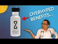 ZBiotics Review A Doctor s Honest Opinion