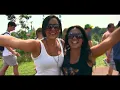 Nicky Romero & NERVO - Like Home (RUSKY REMIX)