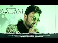 Download Lagu KD DesiRock : BALAM - New Song 2023 ( Announcement ) New Haryanvi Song 2023