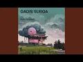 Download Lagu Gadis Surga