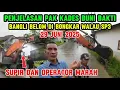 Download Lagu FULL VIDEO‼️PENJELASAN PAK KADES BUNI BAKTI BANGLI BELOM DI BONGKAR WALAU SP3 #dedimulyadi
