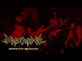 Lagu DEATHRAISER- Primitive Medicine (Official Video-Clip) [2026]