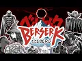 Download Lagu The Ultimate Berserk Iceberg Explained