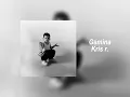 Gamina – Kris R (Clean Version) | Trap de Kolombia