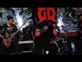 Download Lagu RAVENGOTH - War Of Satan | Benang Merah Seri 2 [ Legion Of Jenggala ]