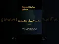 Download Lagu Salahkah aku bila aku bukanlah seperti dulu #dewa19 #separuhnafas #dewa #ahmaddhani #andraramadhan
