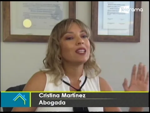 Daniel S. grabó un Tik Tok desde la cárcel ¿Pueden los PPL tener acceso a teléfonos e internet?