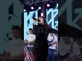Download Lagu Laila canggung@lusiyanajelita