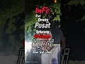 Download Lagu wayahe.. #ngopi