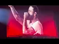 Download Lagu Wrong Ones Post Malone Live 5/7/2025