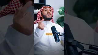 الضعف والثبات  قصة موسى دندنها