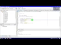 Java Class 1 - Addition of Two Numbers