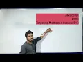 JavaScript DOM Targeting Methods Lecture-51 in Hindi