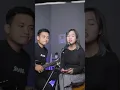 Download Lagu #Shorts | Sampai kini masih kucoba, tuk terjaga dari mimpiku