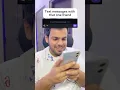 Download Lagu We all have that one friend 😭 #viral #shorts #youtube #funny #viralvideos