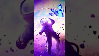 Listen To ALCH Abyss Https On Soundcloud Com CUO44kwNcCJroD0il3 Remix Music Soundcloud 