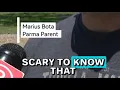 Parma schools rolls out new Safety Measures Police Presence Increases