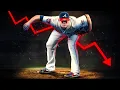 How The Braves Ruined Craig Kimbrel s Legacy