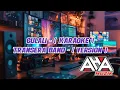 Lagu GULALI ( KARAOKE ) || TRANSERA || VERSION ( BAND SAMBAS )