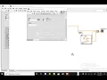 How to Create a SubVI in LabVIEW