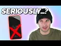 I Regret Buying a Librem 5 - Here s Why