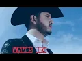 Vamos Bien - Calibre 50