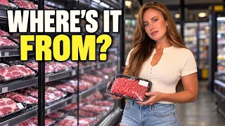 Why Knowing Where our Meat Comes From Matters More Than Ever (Opening Day Documentary)