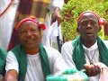 Download Lagu DANCE 4:  ABIGBO TRADITIONAL GROUP CHOKONEZE MBAISE