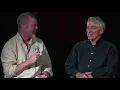 Greg Williams Interviewed by the Fort Worth Weekly