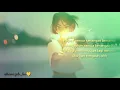Download Lagu Hapus - Masya Masyitah ( lirik).