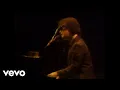 Lagu Billy Joel - New York State of Mind (Live at The Summit, Houston, TX, Nov 25, 1979)