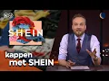 Download Lagu En nou is het afgelopen: SHEIN | De Avondshow met Arjen Lubach (S6)