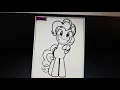 How To Print Coloring Pages