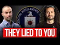 Download Lagu CIA Spy on The Most Dangerous Spy Mission Ever Declassified