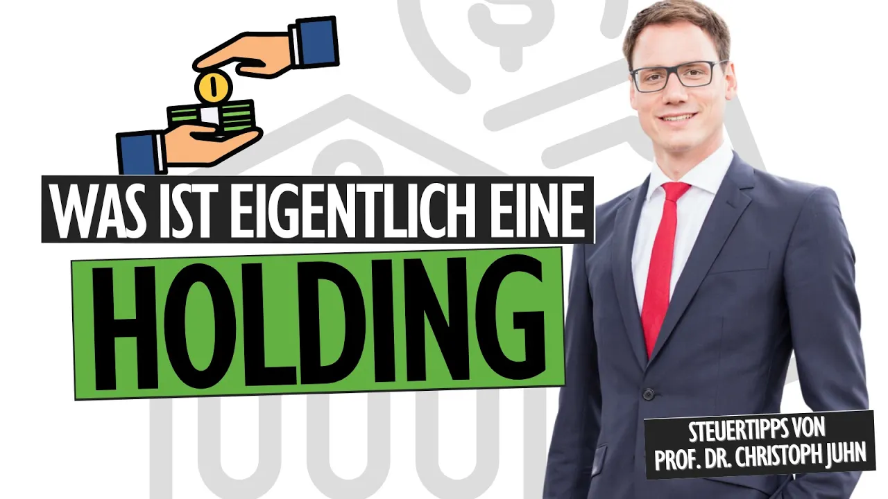 \"Wann