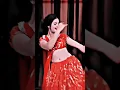 Download Lagu Aashiq Song Status Billa Sonipat Aala Whatsapp Status Video #viralshorts