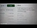 Prime Agent - A Self Improving RLM Agent