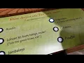 How To Pronounce Boudin Creole Nature Trail Adventure Point
