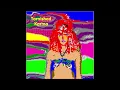 Download Lagu Tarn'ished Karma | Skipper (Isolated Vocals)