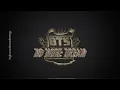 Download Lagu BTS No More Dream Instrumental but it also has the iconic Dance break in it 🔥 #kpop #bts 