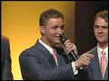 Signature Sound - No One Ever Cared For Me Like Jesus