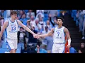 UNC Looks to Henri Veesaar Seth Trimble - IC Daily Inside Carolina College Basketball