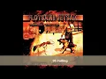 Lagu Flotsam and Jetsam - Unnatural selection (full album) 1999