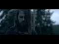 Grimner - Eldhjärta (Official)